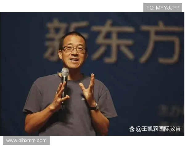 解析全球知名企业家创新精神与时代影响力全面深度研究综合评析探