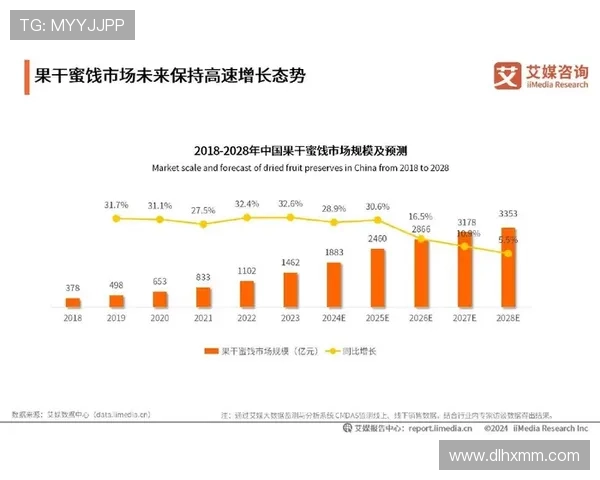 聚焦天津企业家创新实践全面推动区域经济高质量发展路径深度探析