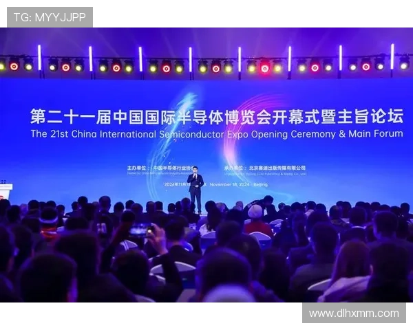 聚焦新时期大企业家引领产业创新与全球战略布局发展趋势新机遇展望