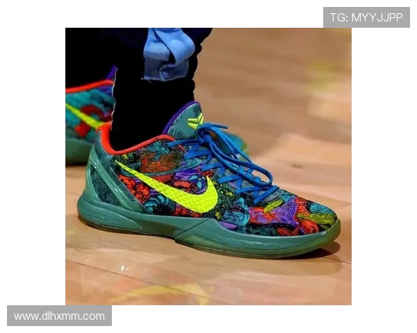 詹姆斯31加9加6力压莫兰特