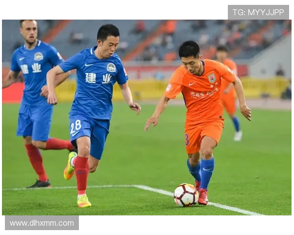 李平康评李铁与赌球者观中超