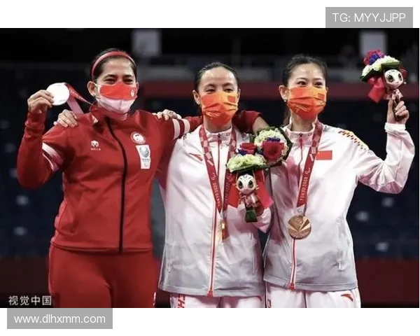 晚八收官国队历史第二佳绩创下