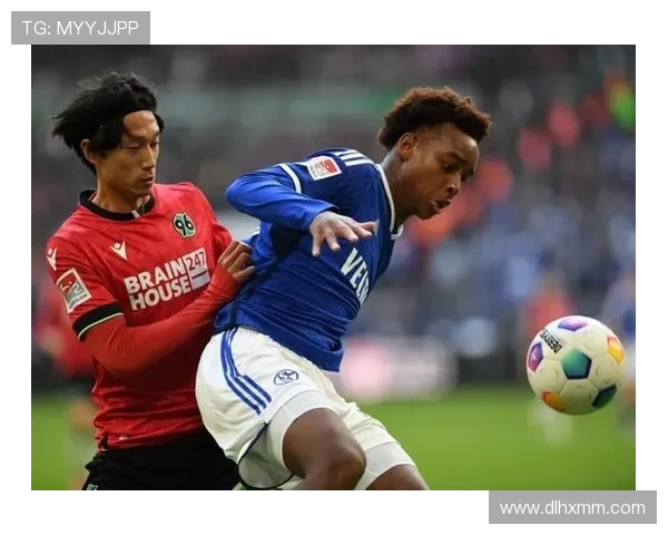 拜仁17岁边锋卡多佐首次进一线队