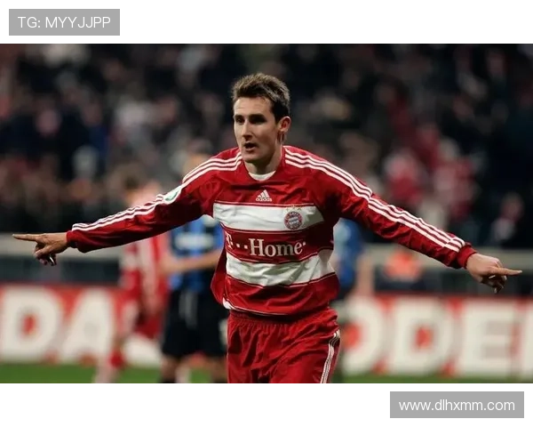 拜仁小将卡多佐完成首秀 可代表三国出战