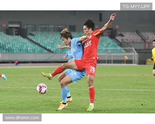 德雷森:下一场仍需全力以赴